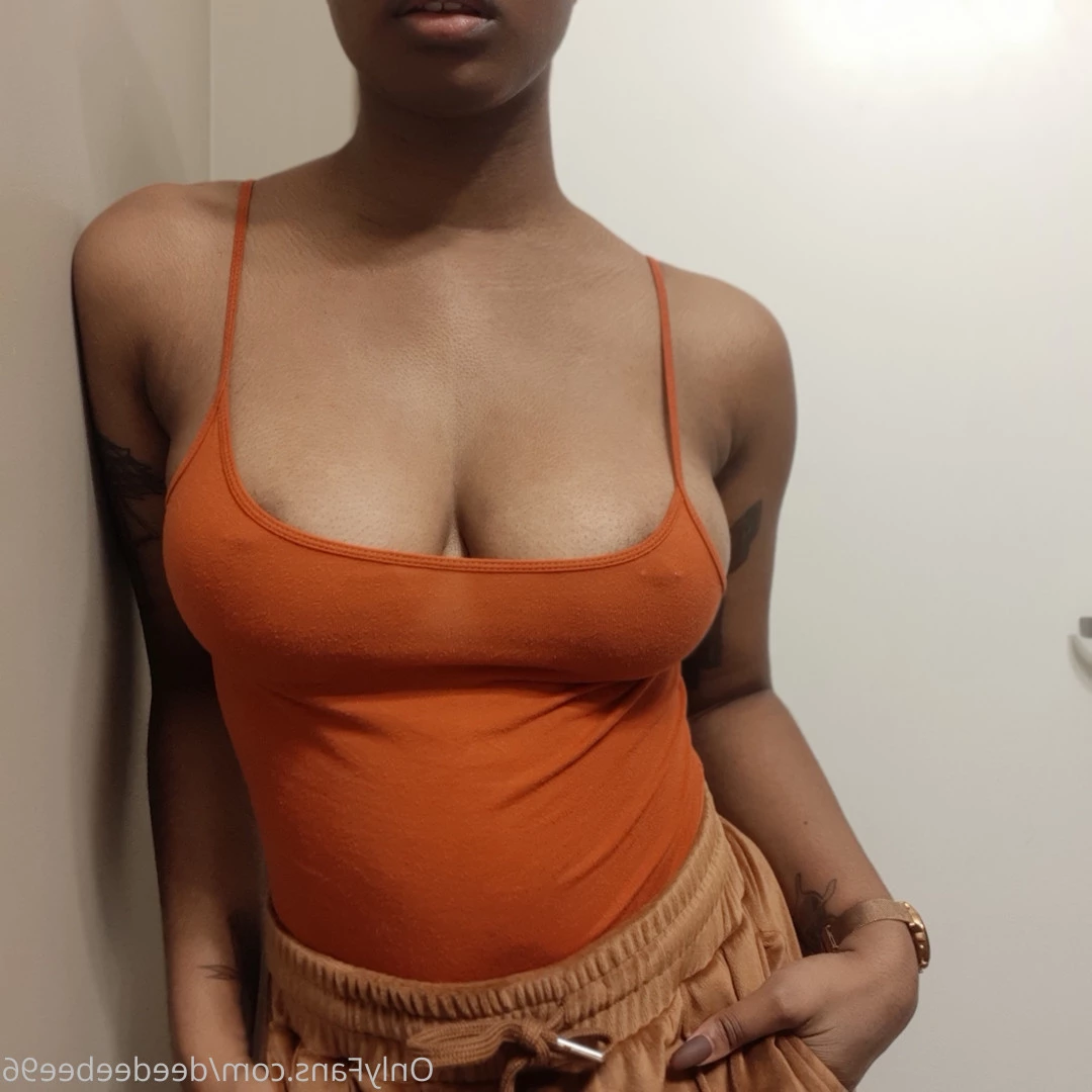 DeeDeeBee [ deedeebee96 ] Onlyfans leaked photo 5793968 on Hotleaks.tv