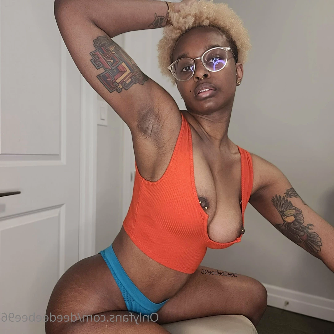 DeeDeeBee [ deedeebee96 ] Onlyfans leaked photo 5794033 on Hotleaks.tv