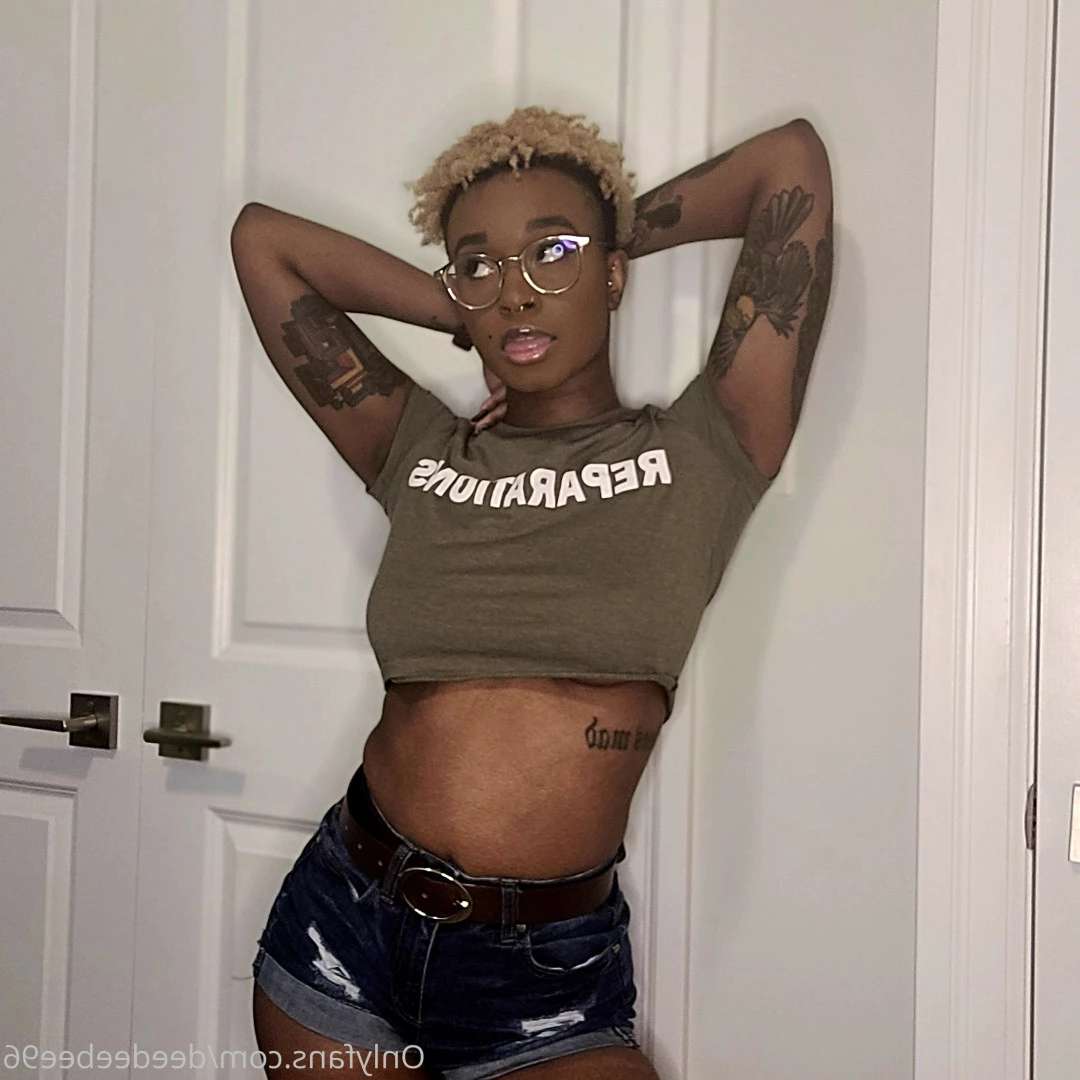 DeeDeeBee [ deedeebee96 ] Onlyfans leaked photo 5794124 on Hotleaks.tv