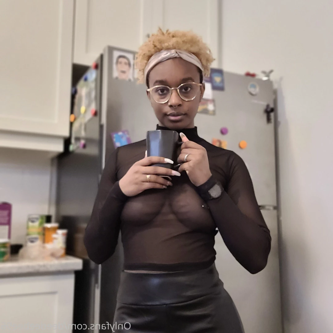 DeeDeeBee [ deedeebee96 ] Onlyfans leaked photo 5794131 on Hotleaks.tv