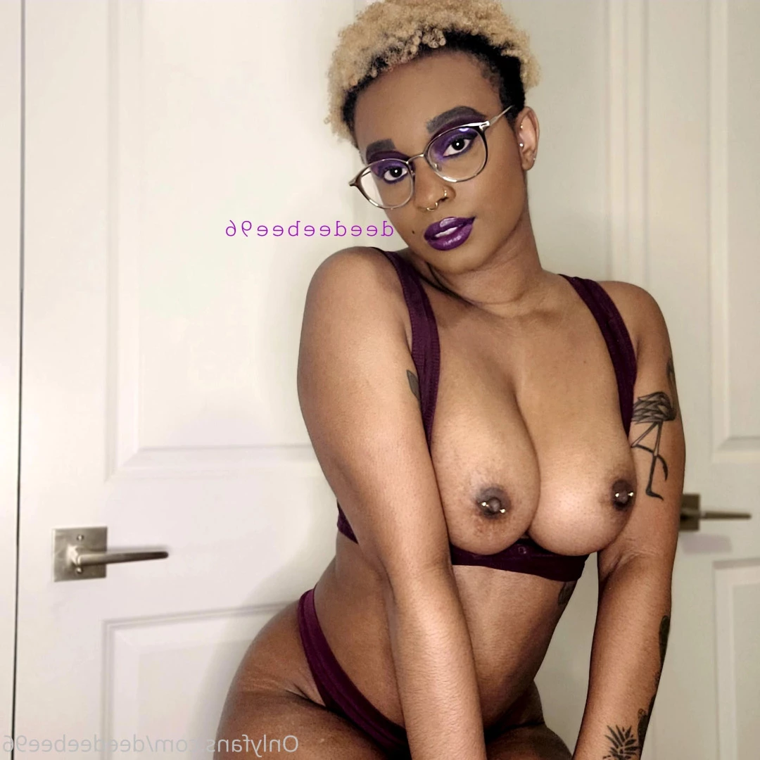 DeeDeeBee [ deedeebee96 ] Onlyfans leaked photo 5794180 on Hotleaks.tv