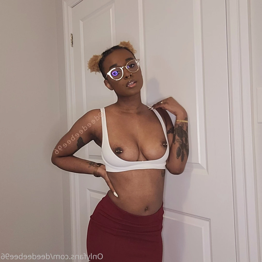 DeeDeeBee [ deedeebee96 ] Onlyfans leaked photo 5794447 on Hotleaks.tv