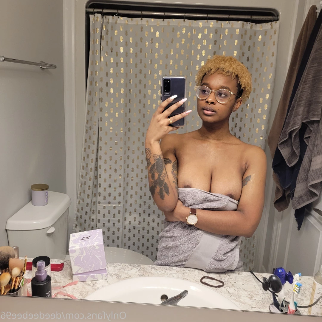 DeeDeeBee [ deedeebee96 ] Onlyfans leaked photo 5794474 on Hotleaks.tv