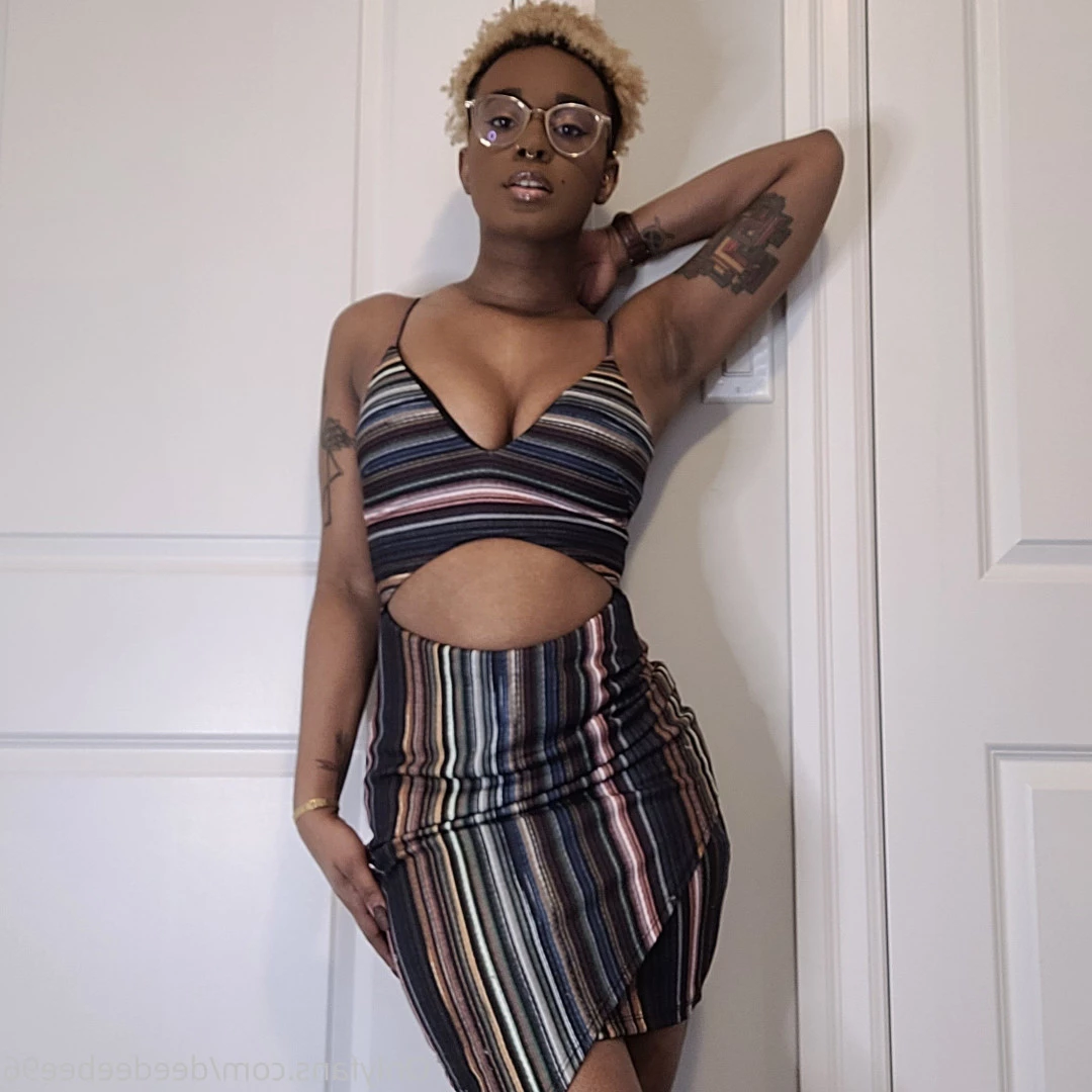 DeeDeeBee [ deedeebee96 ] Onlyfans leaked photo 5794506 on Hotleaks.tv