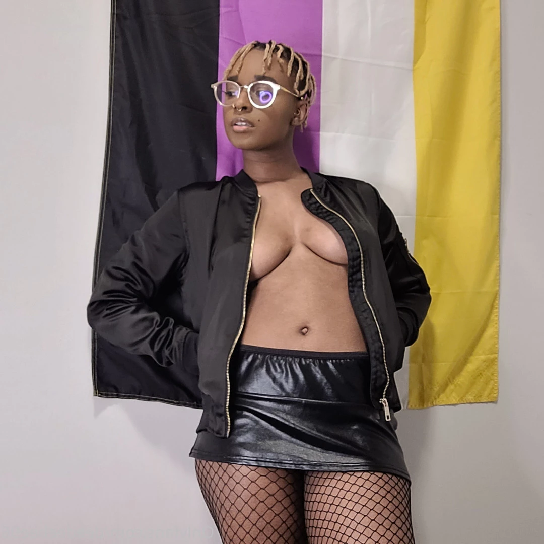 DeeDeeBee [ deedeebee96 ] Onlyfans leaked photo 5794565 on Hotleaks.tv