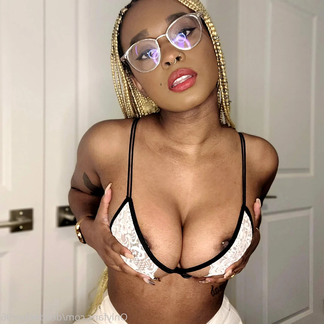 DeeDeeBee [ deedeebee96 ] Onlyfans leaked photo 5794604 on Hotleaks.tv