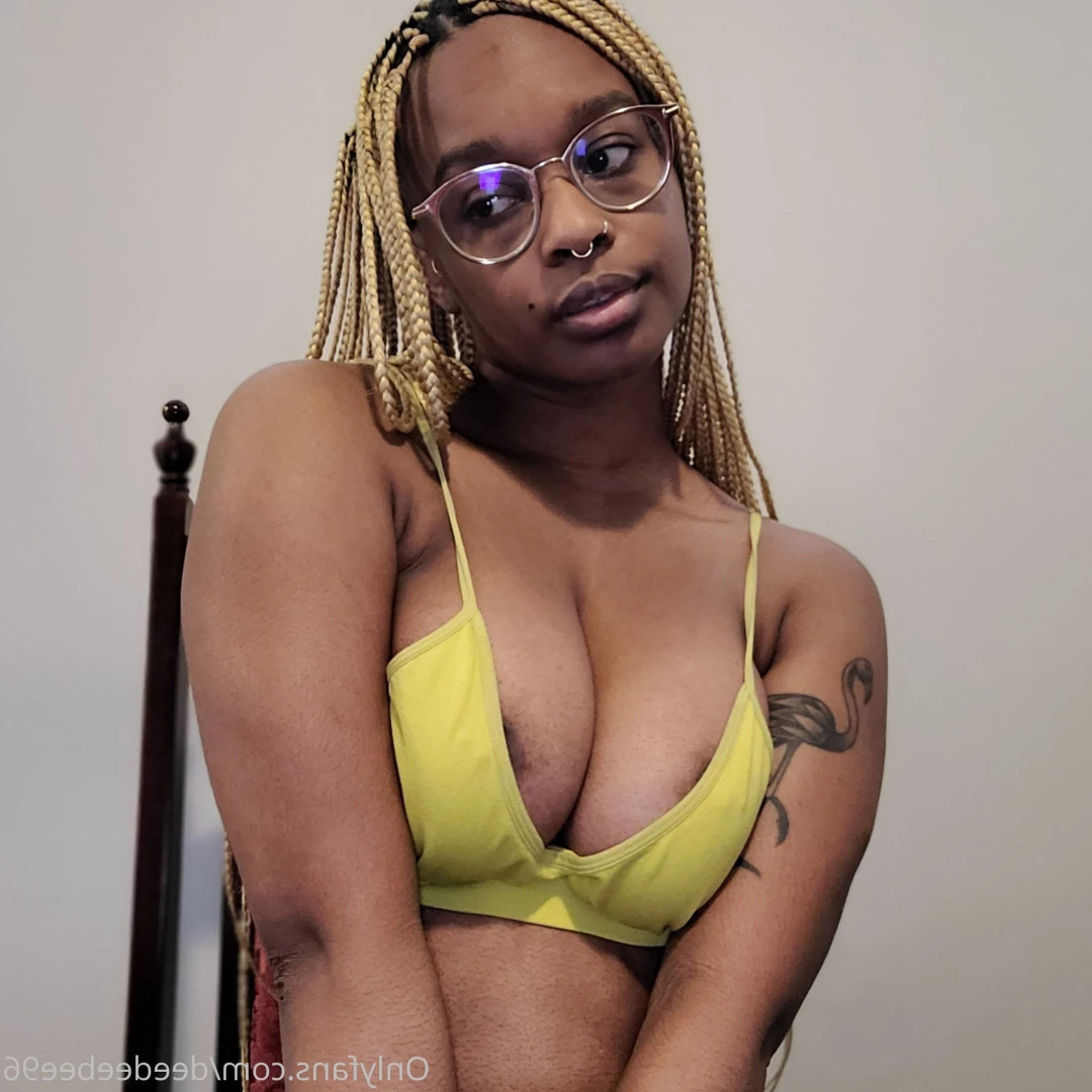 DeeDeeBee [ deedeebee96 ] Onlyfans leaked photo 5794646 on Hotleaks.tv