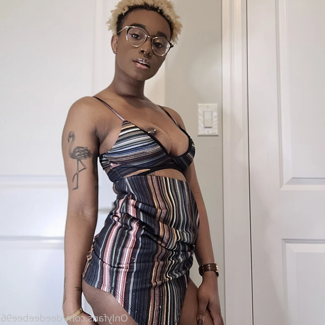 DeeDeeBee [ deedeebee96 ] Onlyfans leaked photo 5794697 on Hotleaks.tv