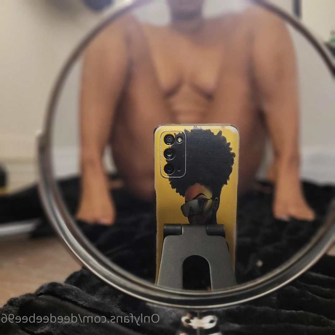 DeeDeeBee [ deedeebee96 ] Onlyfans leaked photo 5794719 on Hotleaks.tv