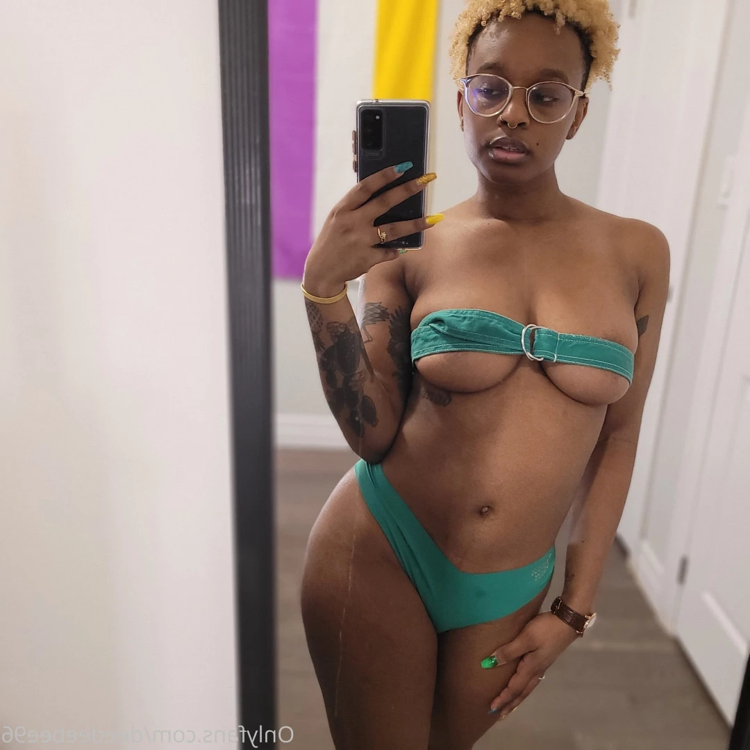 DeeDeeBee [ deedeebee96 ] Onlyfans leaked photo 5794789 on Hotleaks.tv