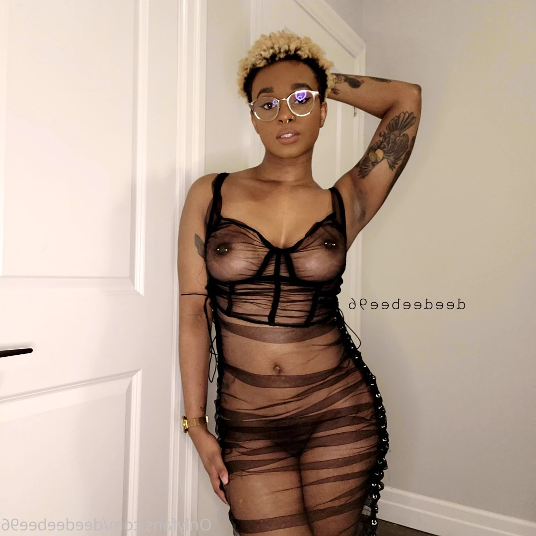 DeeDeeBee [ deedeebee96 ] Onlyfans leaked photo 5794858 on Hotleaks.tv