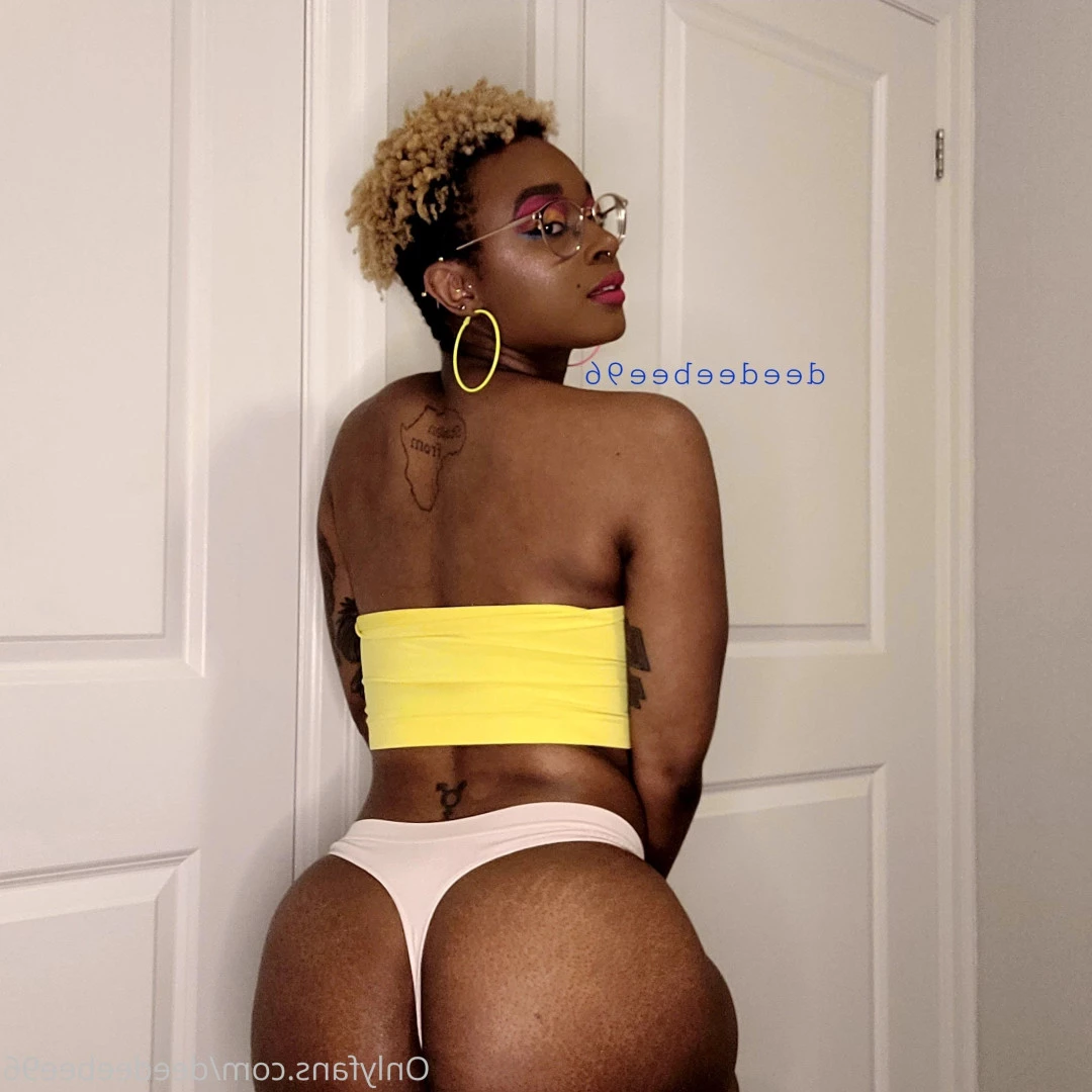 DeeDeeBee [ deedeebee96 ] Onlyfans leaked photo 5795069 on Hotleaks.tv