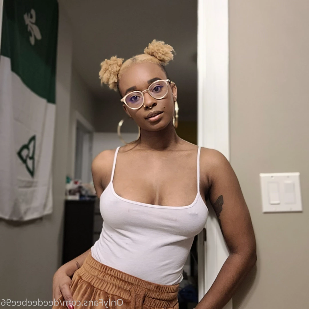 DeeDeeBee [ deedeebee96 ] Onlyfans leaked photo 5795111 on Hotleaks.tv