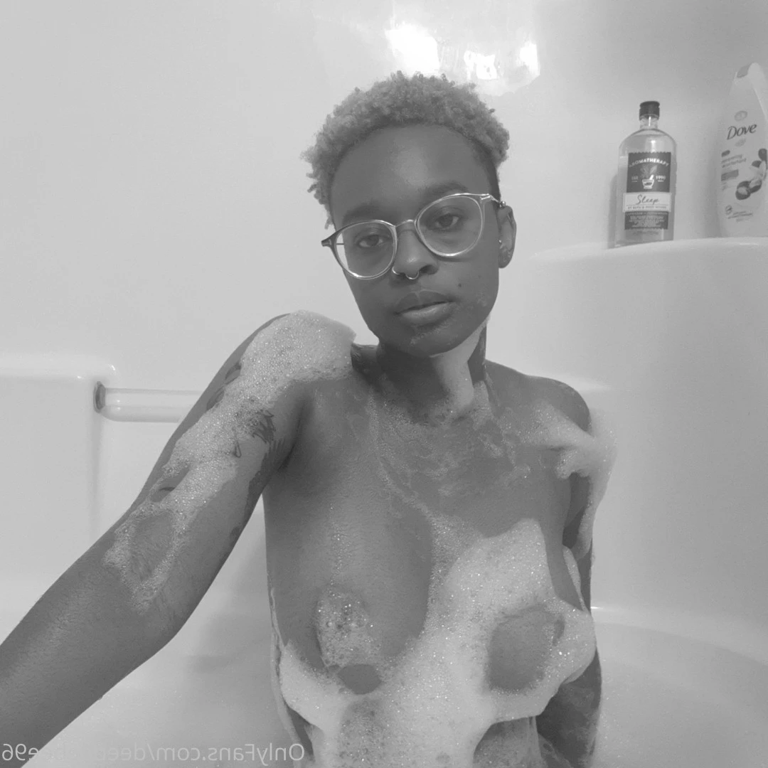 DeeDeeBee [ deedeebee96 ] Onlyfans leaked photo 5795121 on Hotleaks.tv