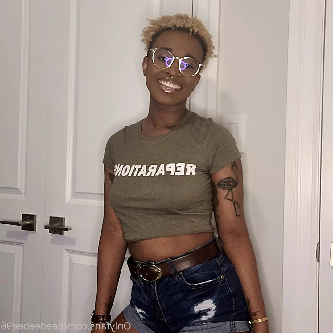 DeeDeeBee [ deedeebee96 ] Onlyfans leaked photo 5795419 on Hotleaks.tv