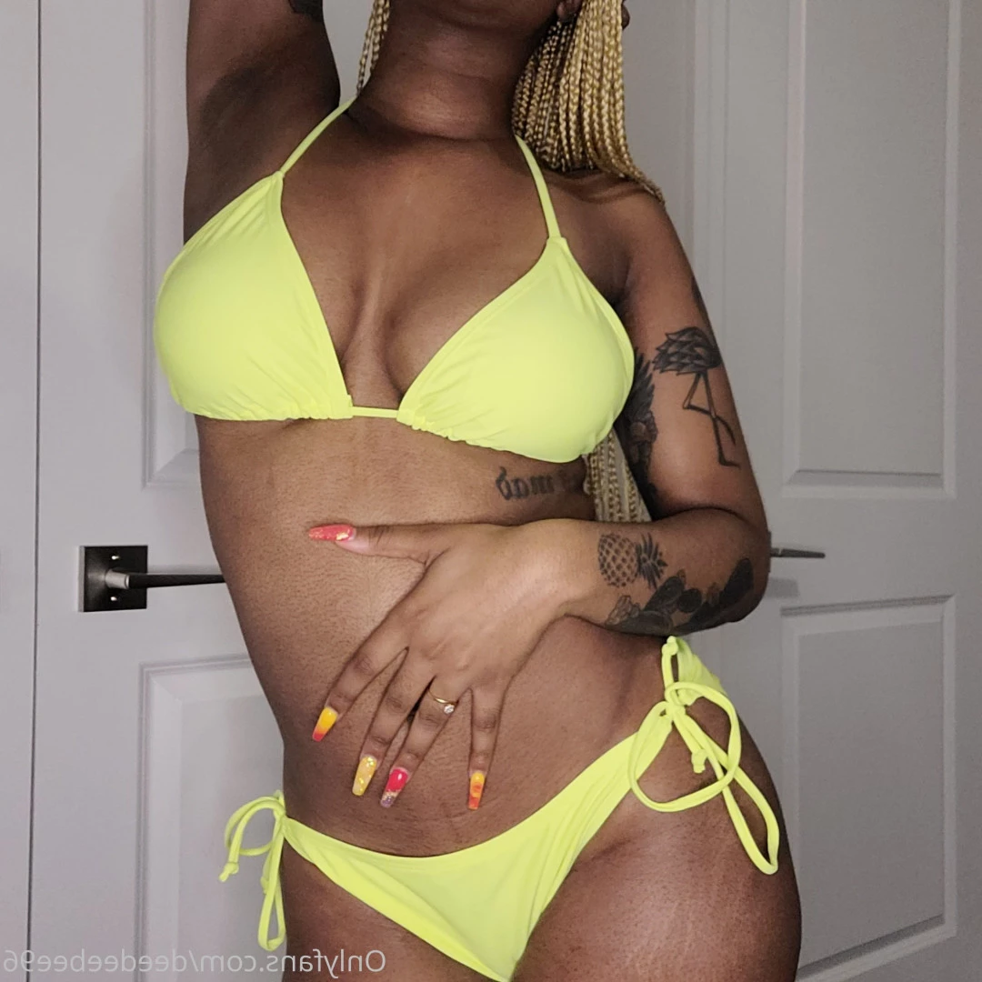 DeeDeeBee [ deedeebee96 ] Onlyfans leaked photo 5795429 on Hotleaks.tv