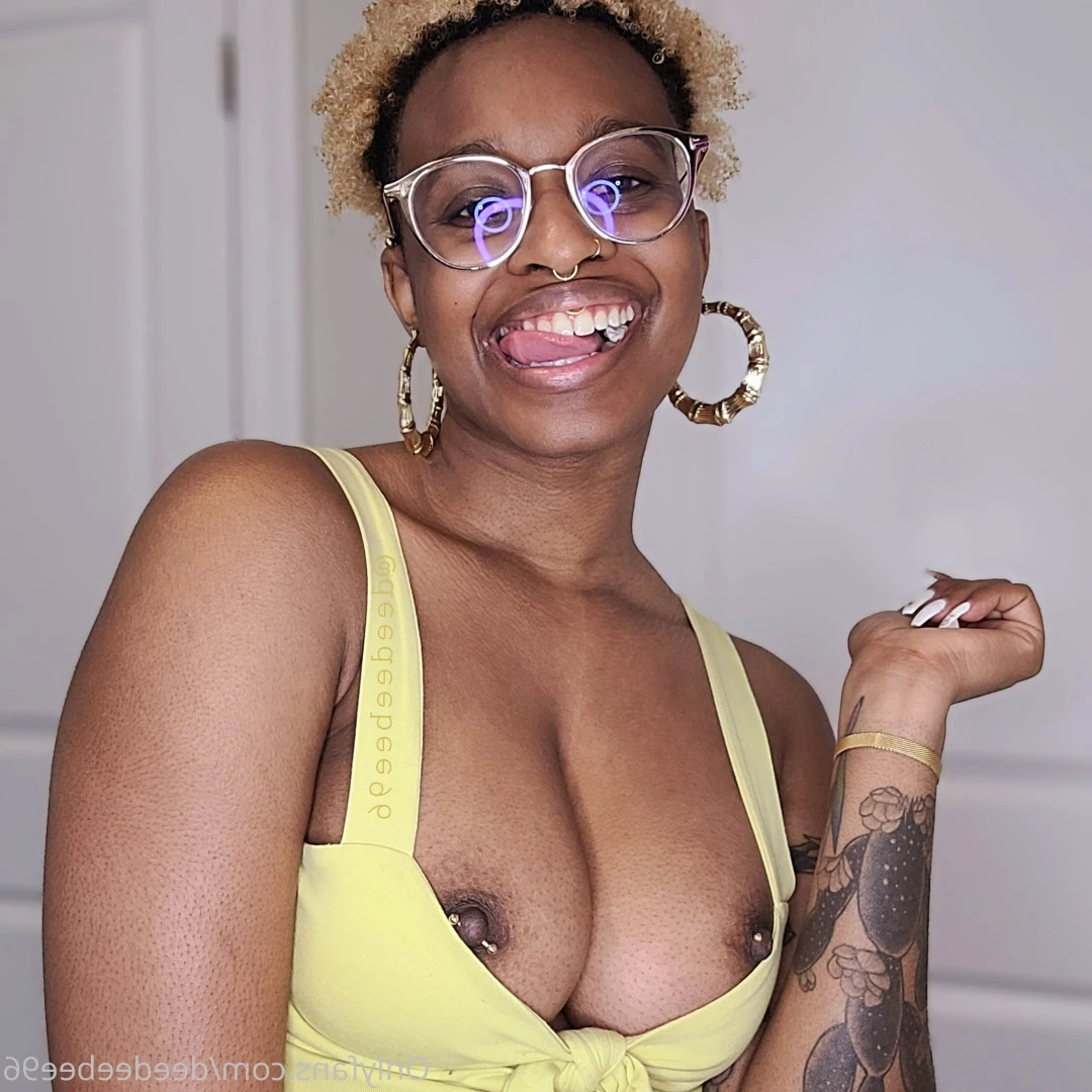 DeeDeeBee [ deedeebee96 ] Onlyfans leaked photo 5795549 on Hotleaks.tv