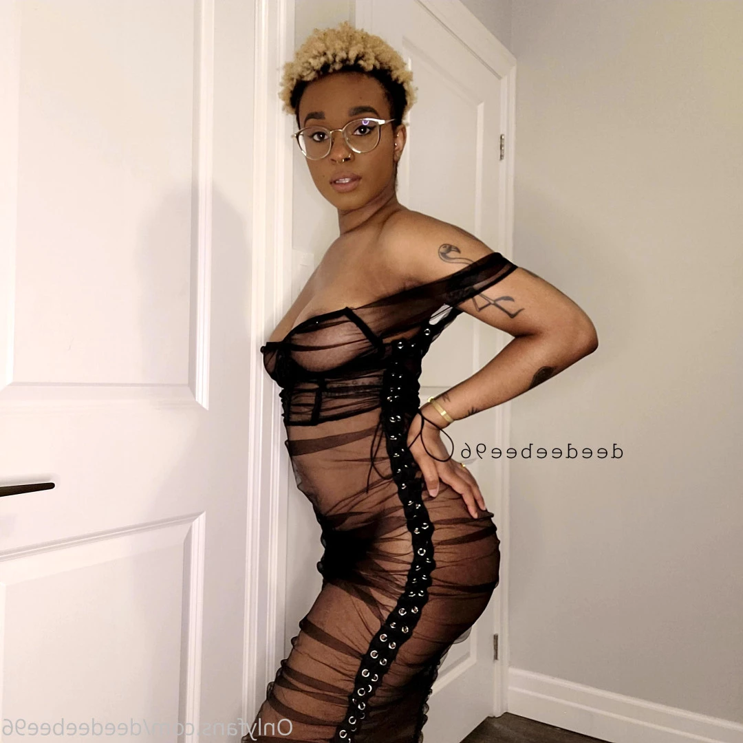 DeeDeeBee [ deedeebee96 ] Onlyfans leaked photo 5795582 on Hotleaks.tv