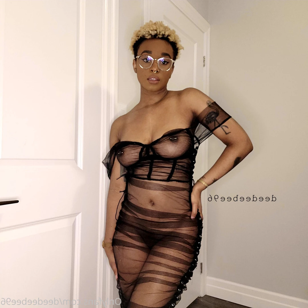 DeeDeeBee [ deedeebee96 ] Onlyfans leaked photo 5795621 on Hotleaks.tv