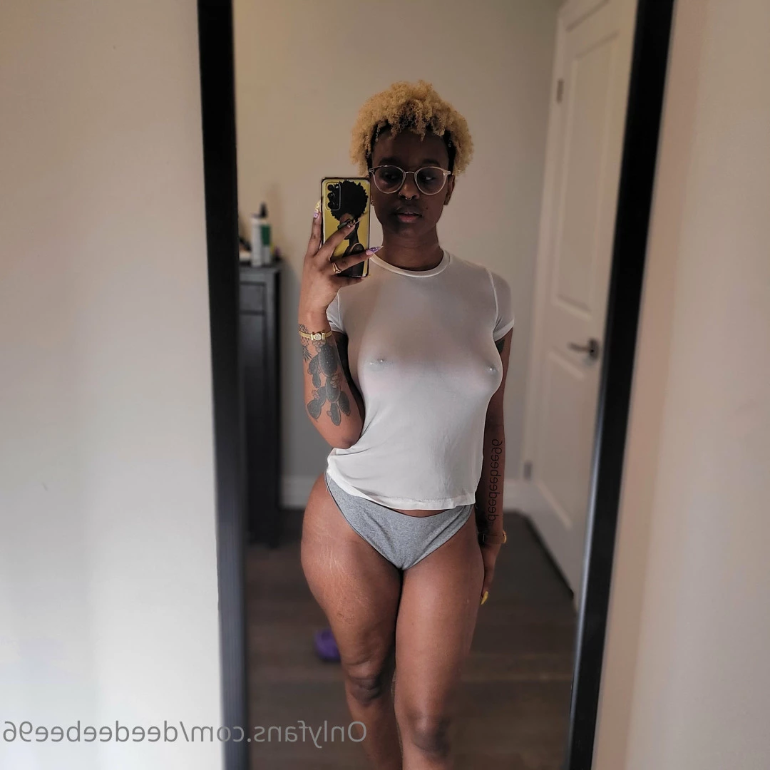 DeeDeeBee [ deedeebee96 ] Onlyfans leaked photo 5795641 on Hotleaks.tv