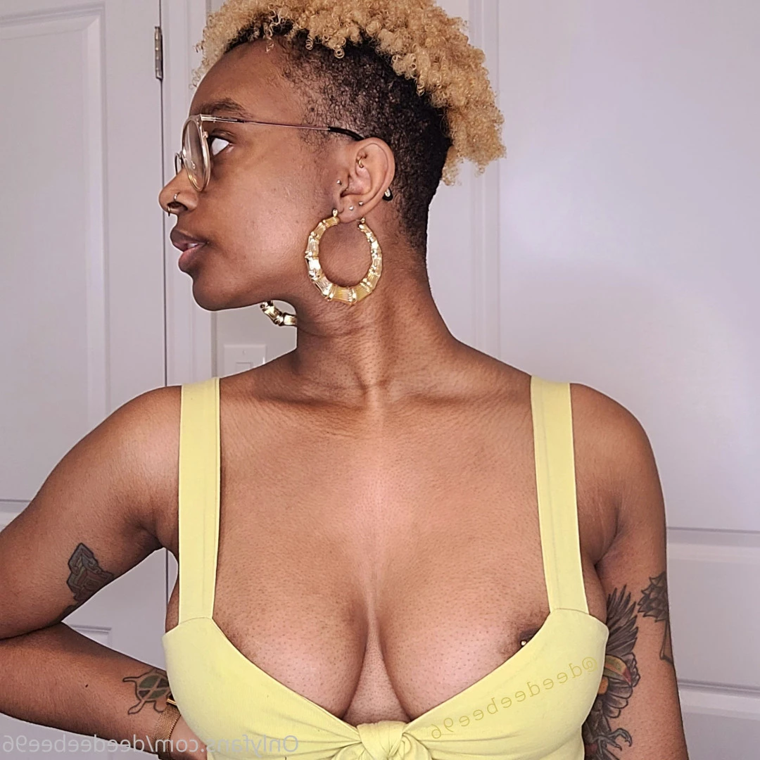 DeeDeeBee [ deedeebee96 ] Onlyfans leaked photo 5795684 on Hotleaks.tv
