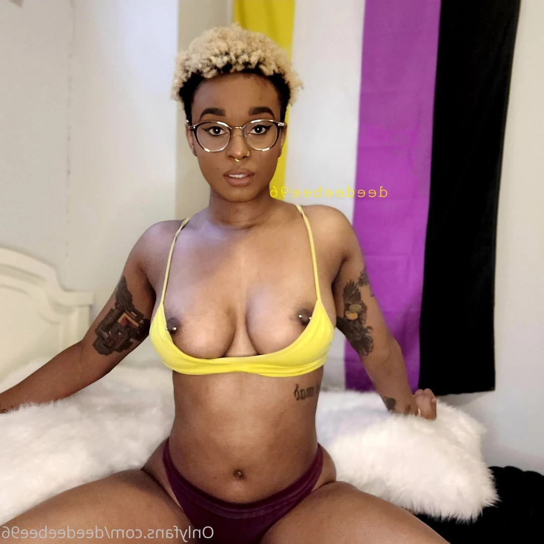 DeeDeeBee [ deedeebee96 ] Onlyfans leaked photo 5795727 on Hotleaks.tv