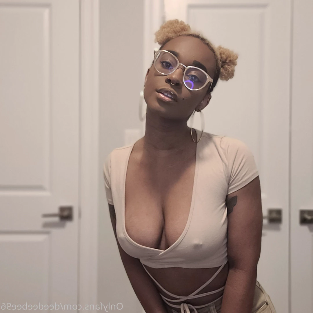 DeeDeeBee [ deedeebee96 ] Onlyfans leaked photo 5795757 on Hotleaks.tv