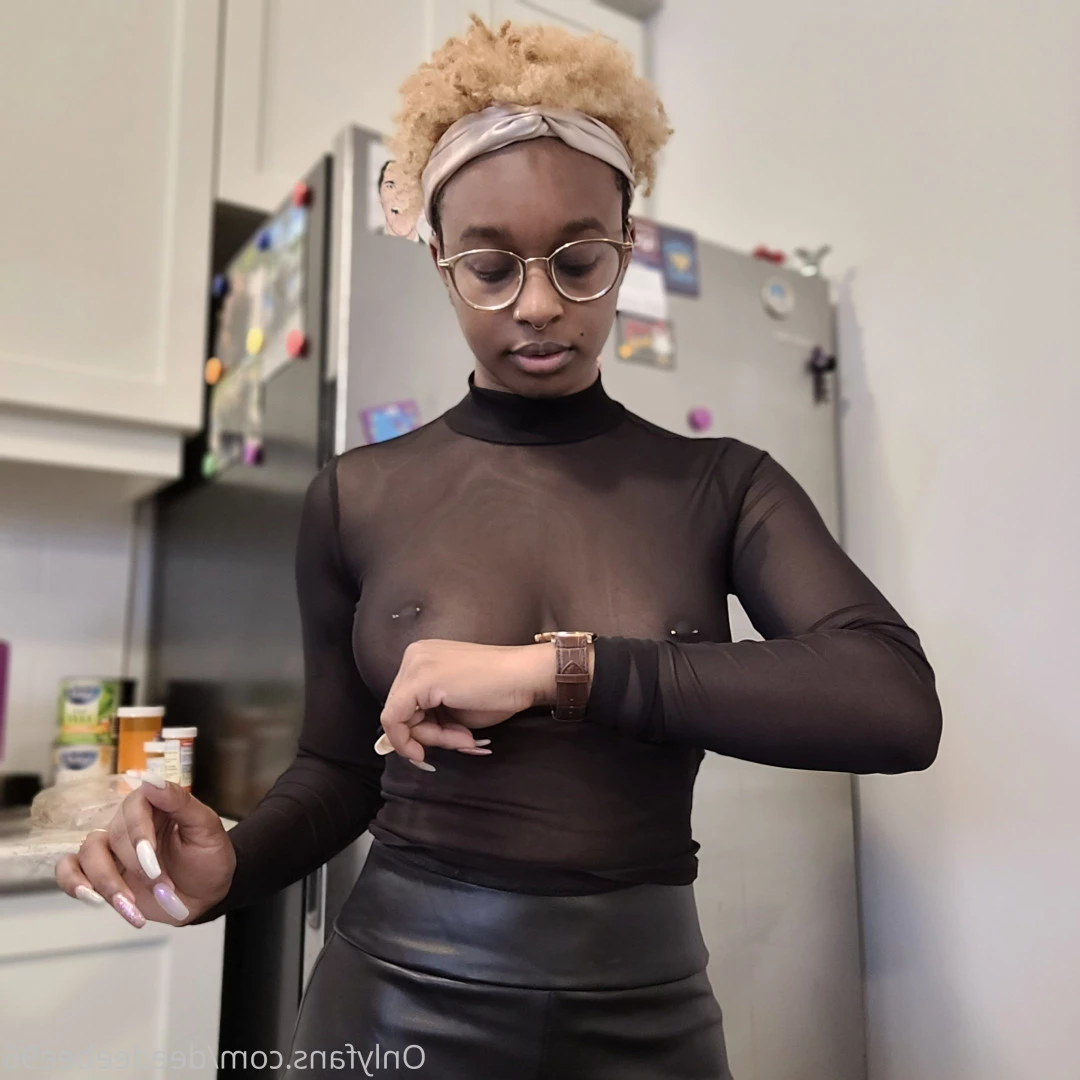 DeeDeeBee [ deedeebee96 ] Onlyfans leaked photo 5795777 on Hotleaks.tv