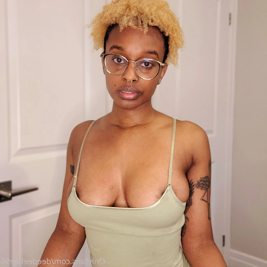 DeeDeeBee [ deedeebee96 ] Onlyfans leaked photo 5795926 on Hotleaks.tv