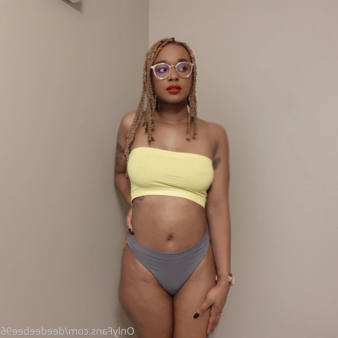 DeeDeeBee [ deedeebee96 ] Onlyfans leaked photo 5796013 on Hotleaks.tv