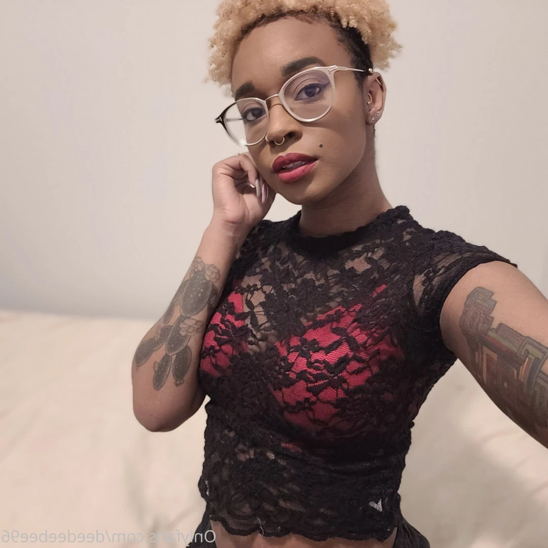 DeeDeeBee [ deedeebee96 ] Onlyfans leaked photo 5796092 on Hotleaks.tv
