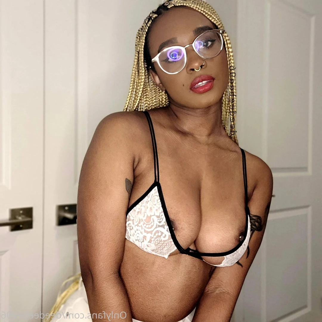 DeeDeeBee [ deedeebee96 ] Onlyfans leaked photo 5796171 on Hotleaks.tv