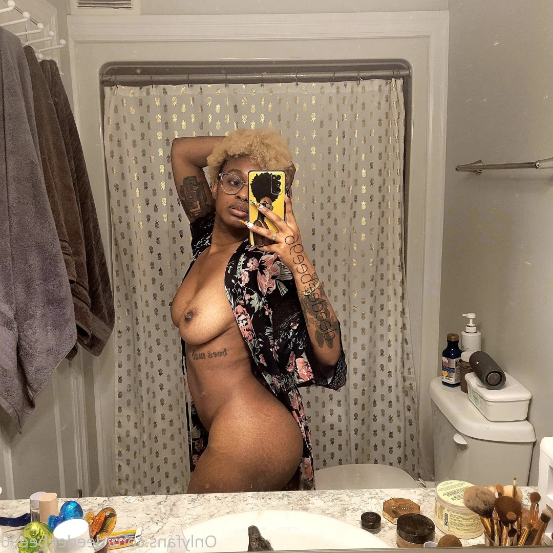 DeeDeeBee [ deedeebee96 ] Onlyfans leaked photo 5796180 on Hotleaks.tv