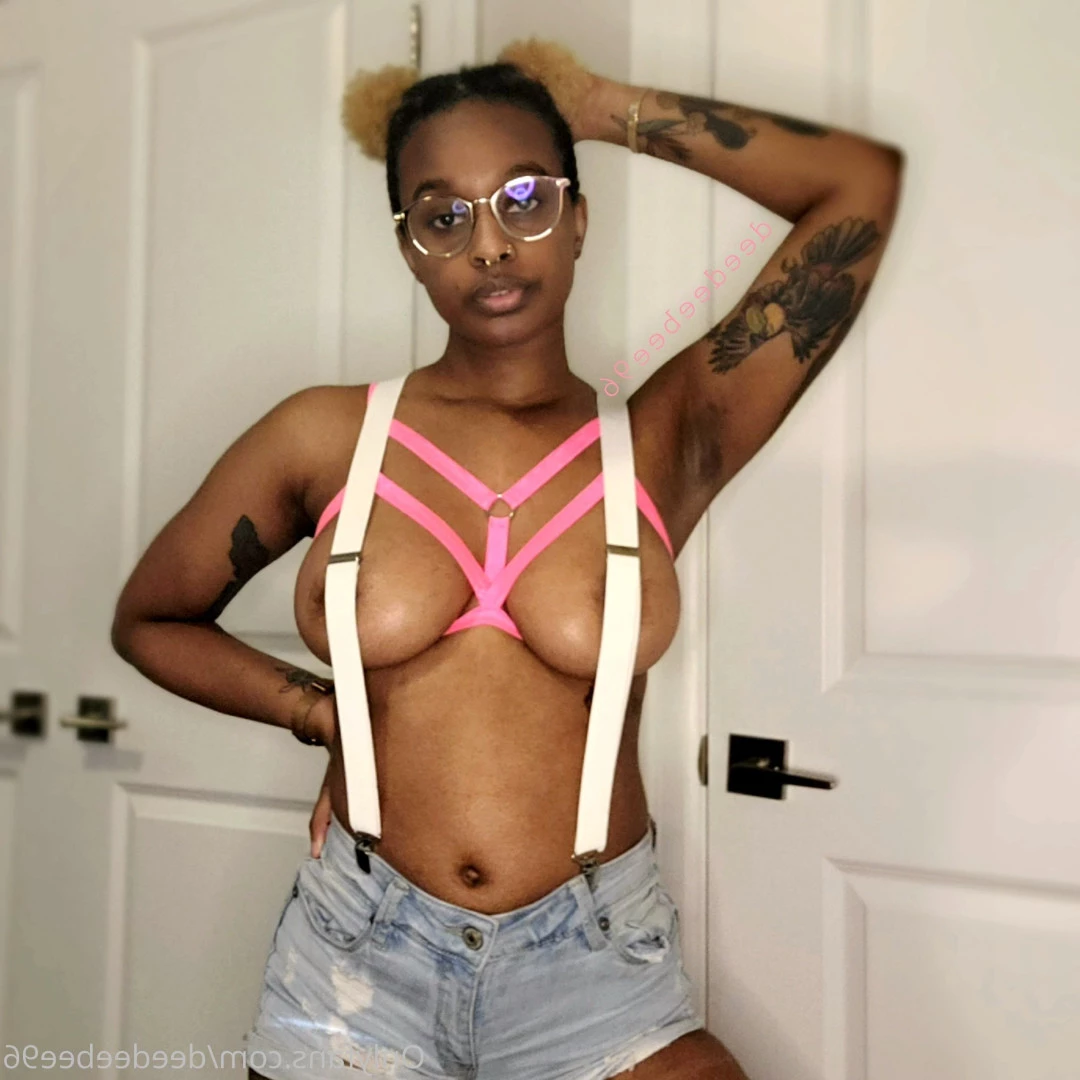 DeeDeeBee [ deedeebee96 ] Onlyfans leaked photo 5796338 on Hotleaks.tv