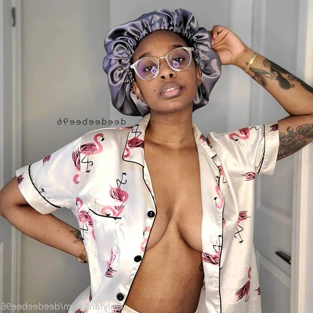 DeeDeeBee [ deedeebee96 ] Onlyfans leaked photo 5796456 on Hotleaks.tv