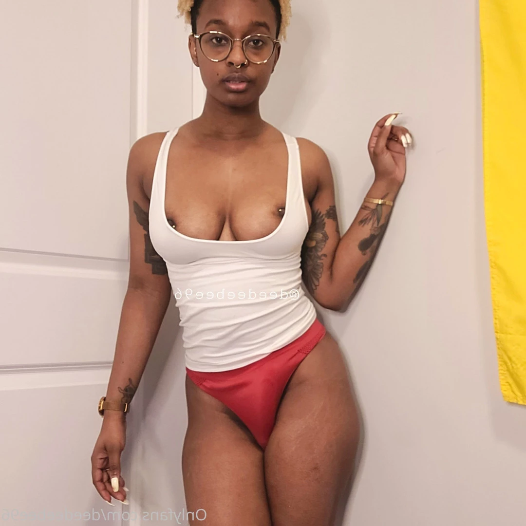 DeeDeeBee [ deedeebee96 ] Onlyfans leaked photo 5796484 on Hotleaks.tv
