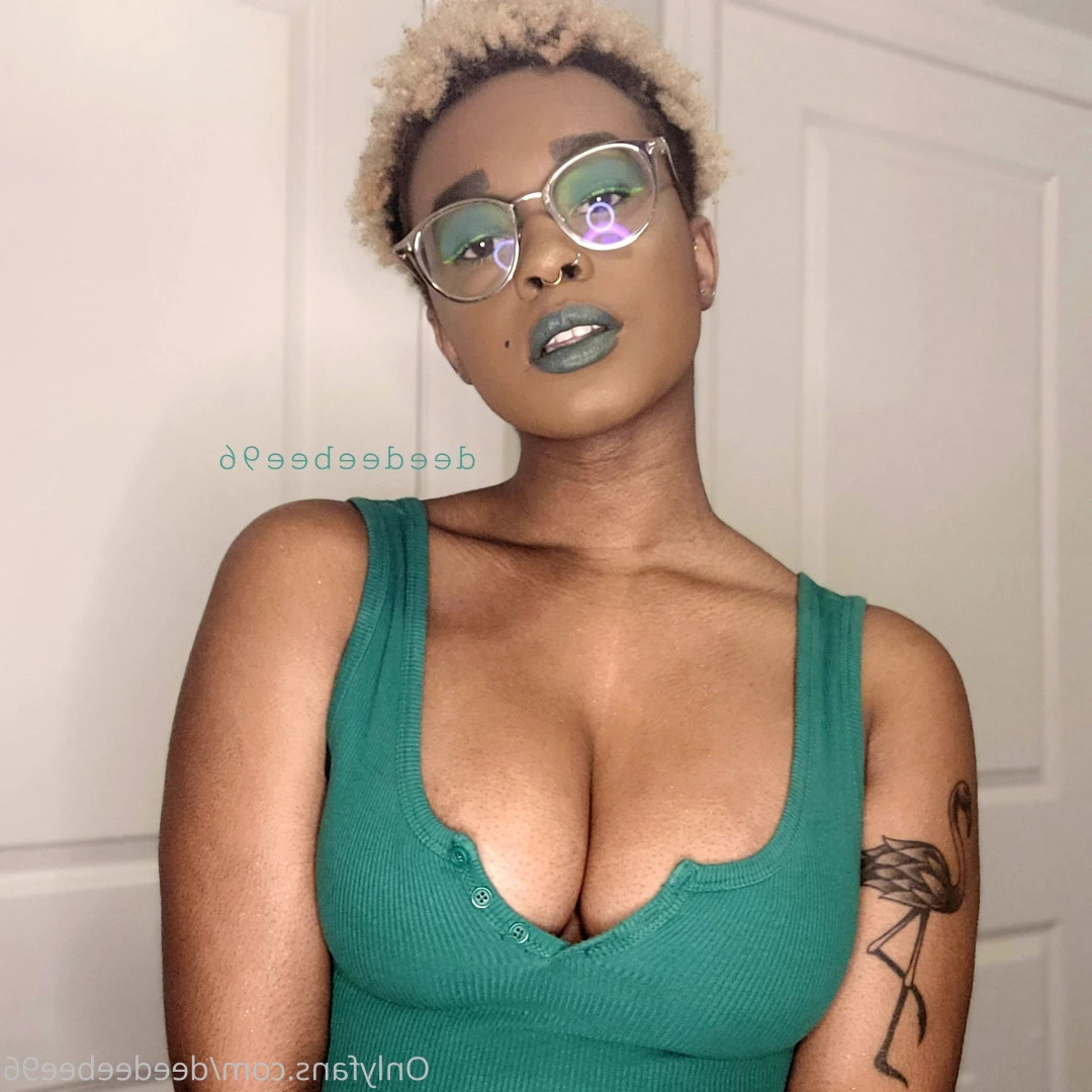 DeeDeeBee [ deedeebee96 ] Onlyfans leaked photo 5796558 on Hotleaks.tv