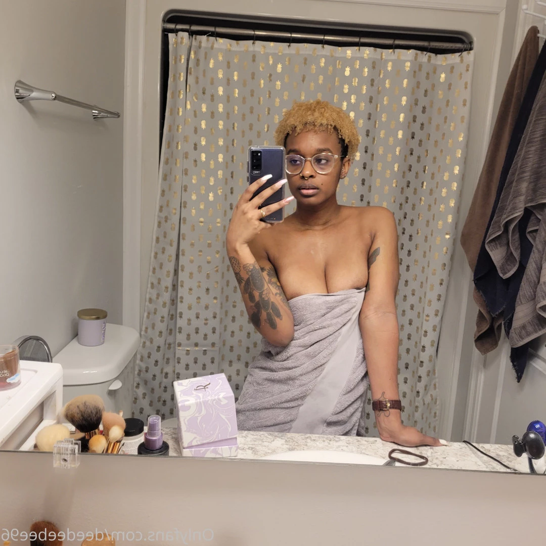DeeDeeBee [ deedeebee96 ] Onlyfans leaked photo 5796684 on Hotleaks.tv