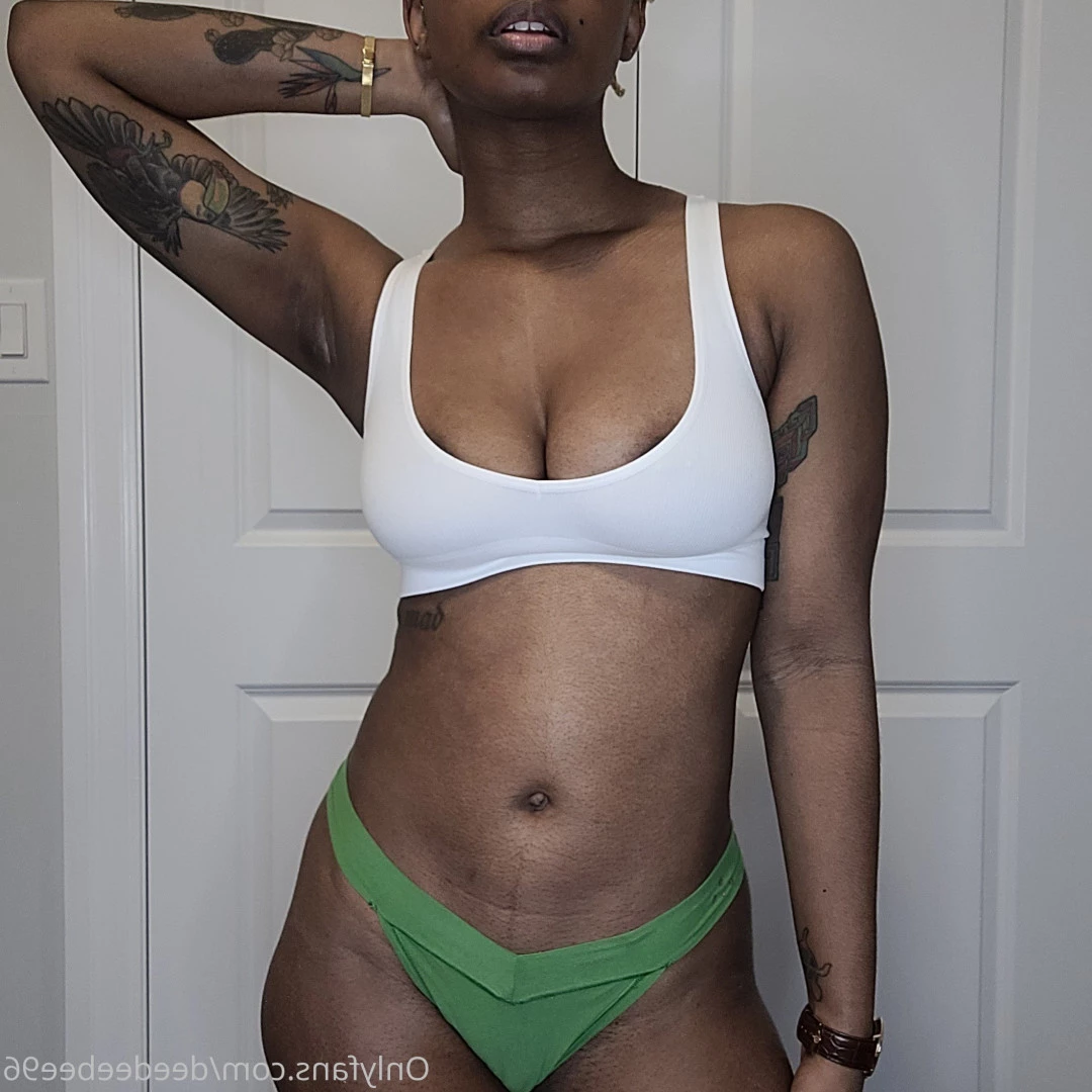 DeeDeeBee [ deedeebee96 ] Onlyfans leaked photo 5796736 on Hotleaks.tv