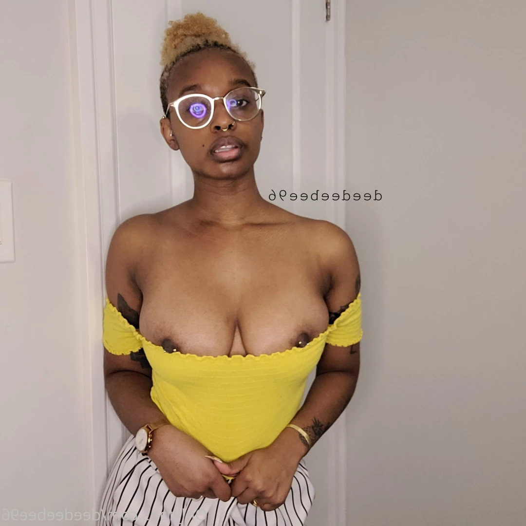 DeeDeeBee [ deedeebee96 ] Onlyfans leaked photo 5796791 on Hotleaks.tv