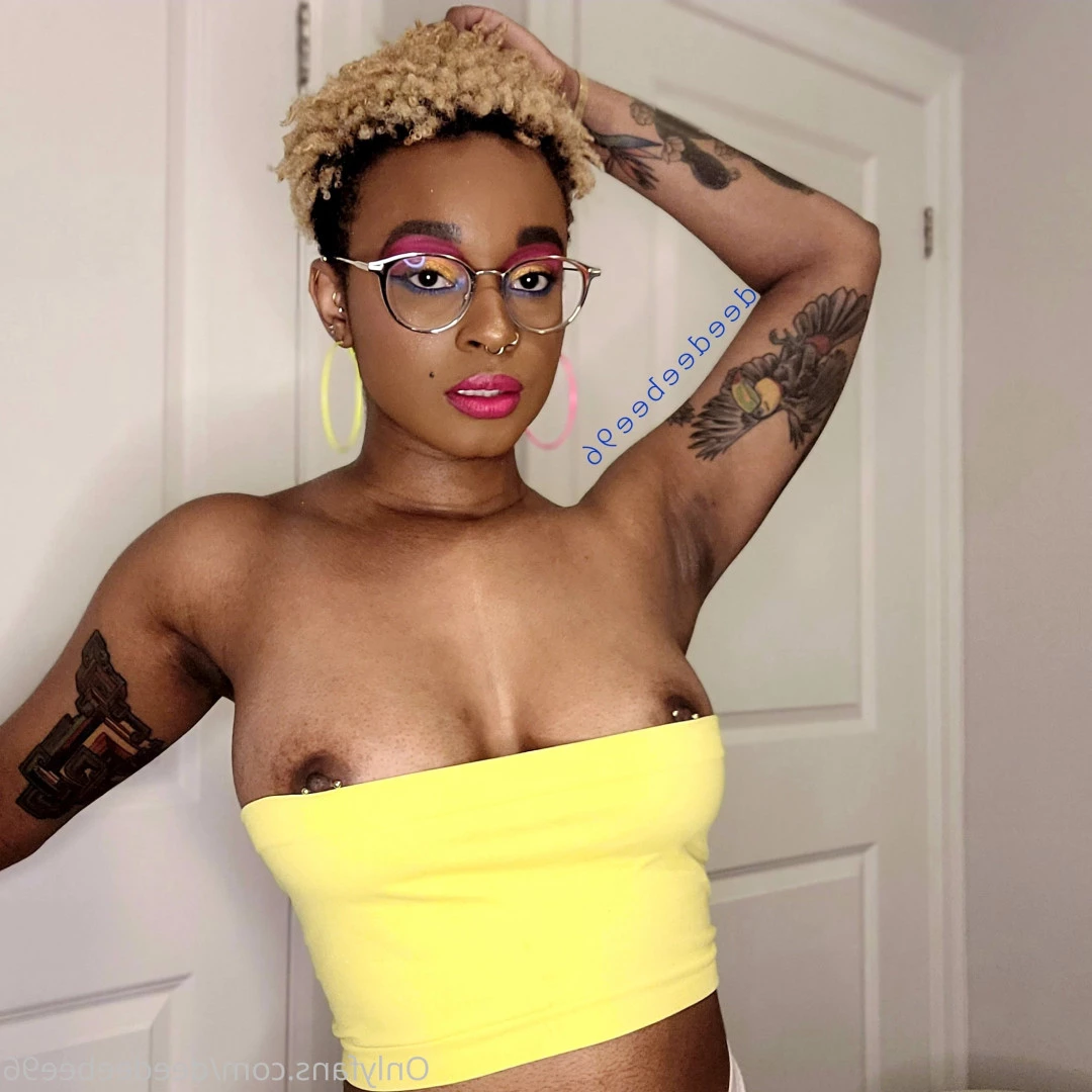 DeeDeeBee [ deedeebee96 ] Onlyfans leaked photo 5796876 on Hotleaks.tv