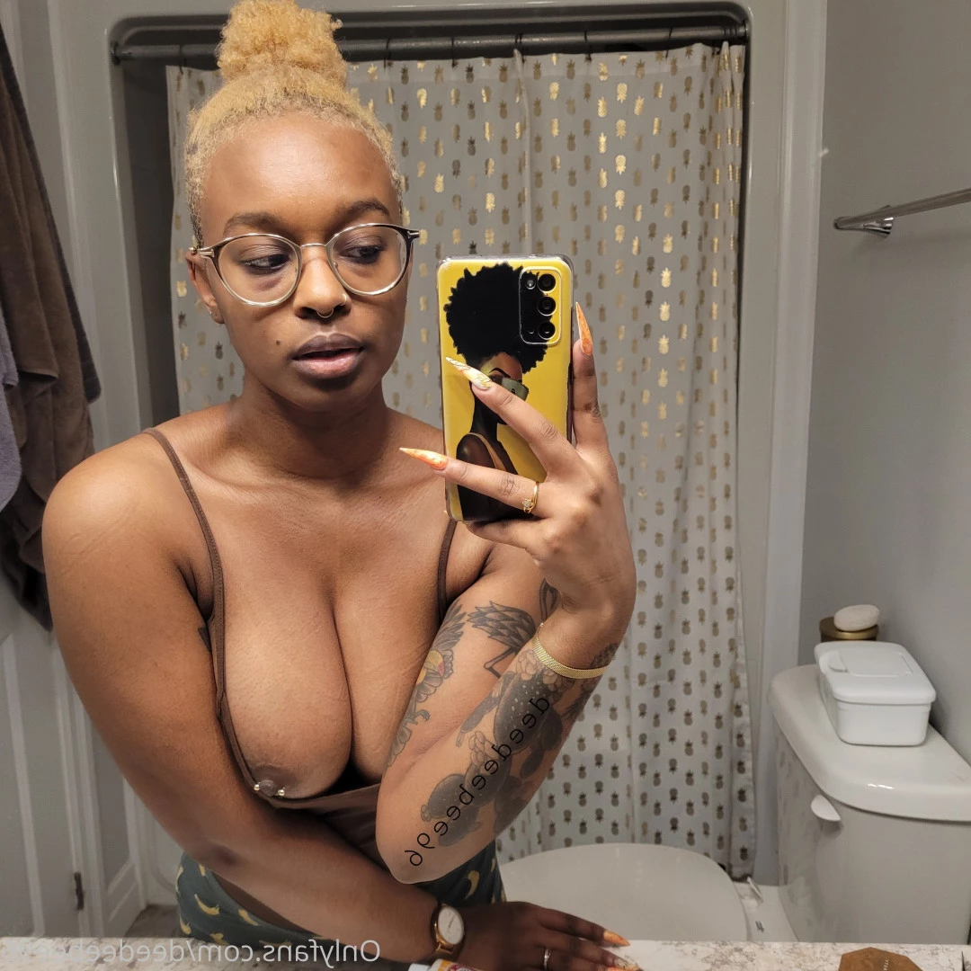 DeeDeeBee [ deedeebee96 ] Onlyfans leaked photo 5796925 on Hotleaks.tv