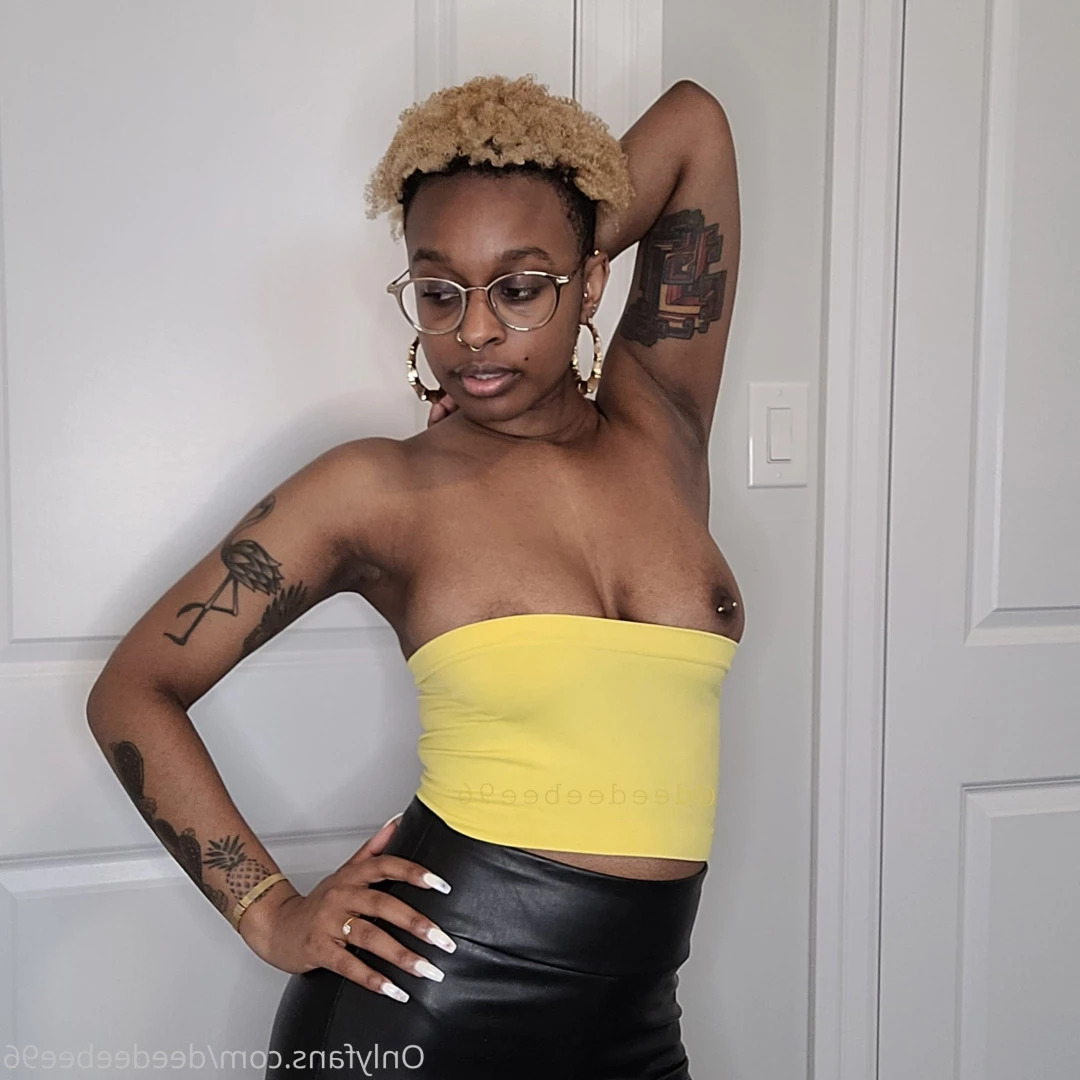 DeeDeeBee [ deedeebee96 ] Onlyfans leaked photo 5796954 on Hotleaks.tv
