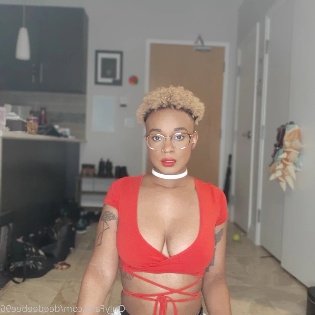 DeeDeeBee [ deedeebee96 ] Onlyfans leaked photo 5796963 on Hotleaks.tv