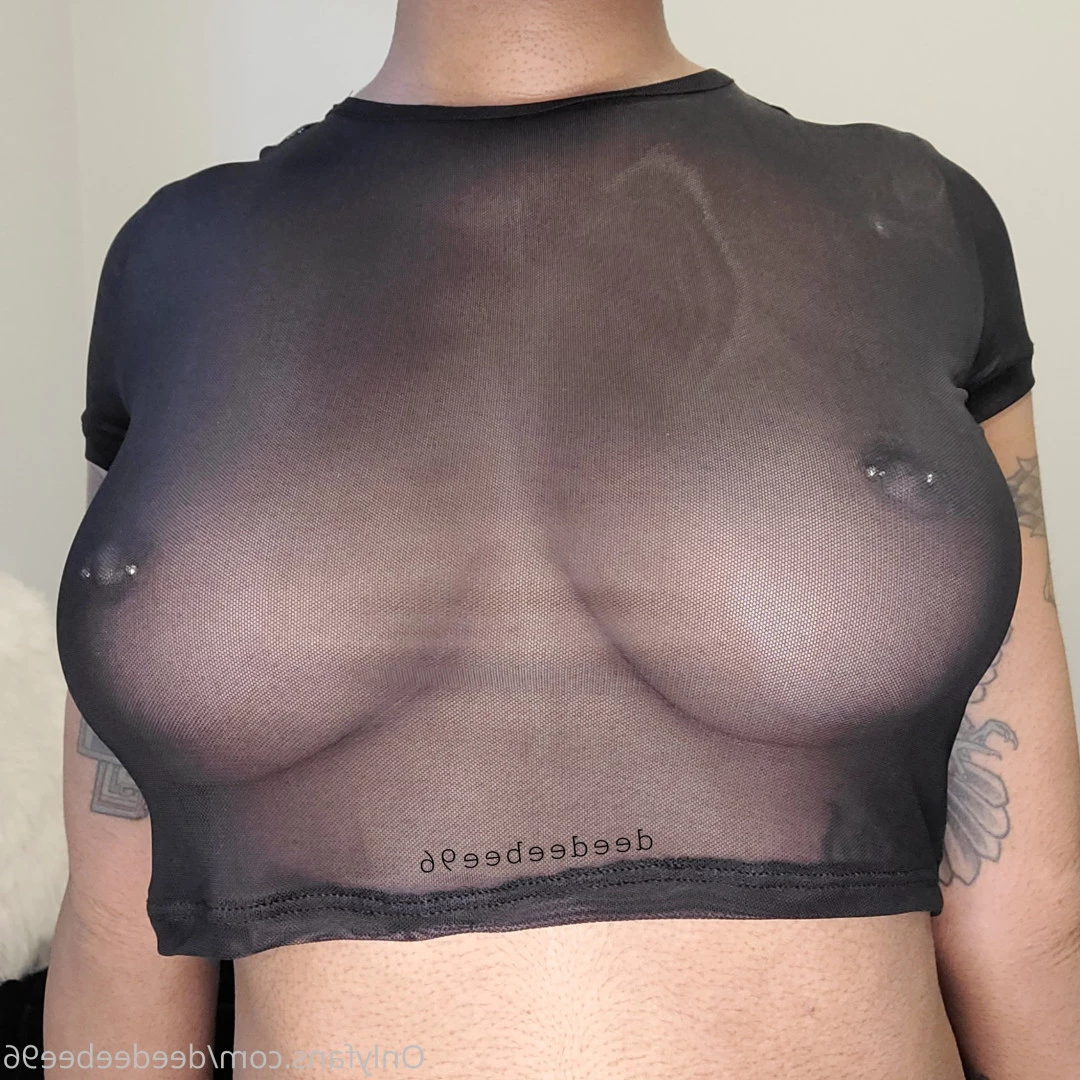 DeeDeeBee [ deedeebee96 ] Onlyfans leaked photo 5797011 on Hotleaks.tv