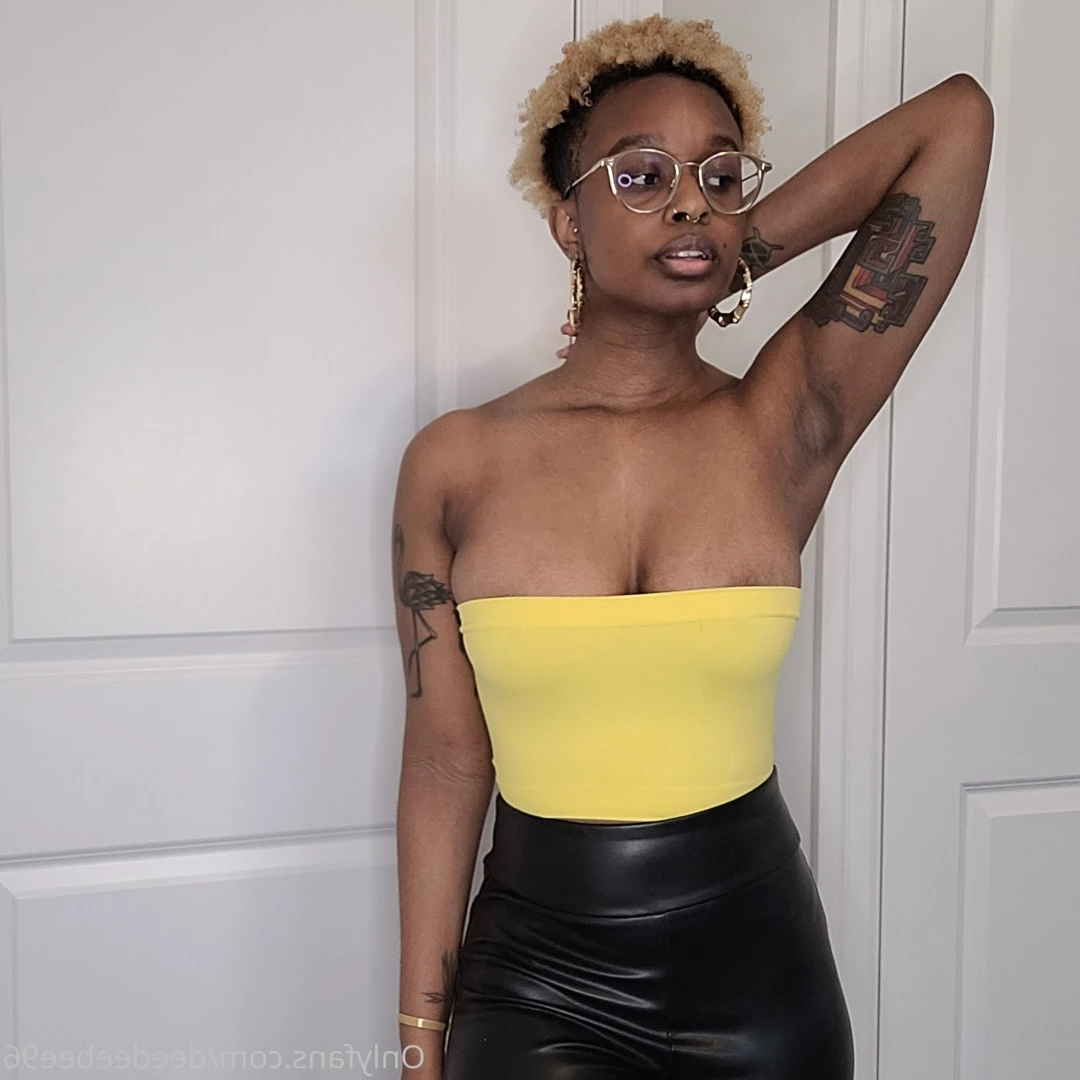DeeDeeBee [ deedeebee96 ] Onlyfans leaked photo 5797039 on Hotleaks.tv