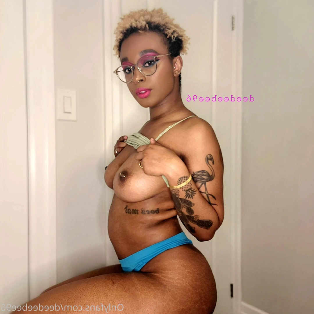 DeeDeeBee [ deedeebee96 ] Onlyfans leaked photo 5797093 on Hotleaks.tv