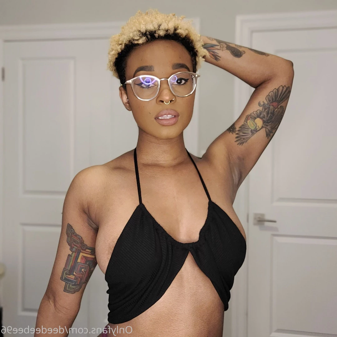 DeeDeeBee [ deedeebee96 ] Onlyfans leaked photo 5797190 on Hotleaks.tv