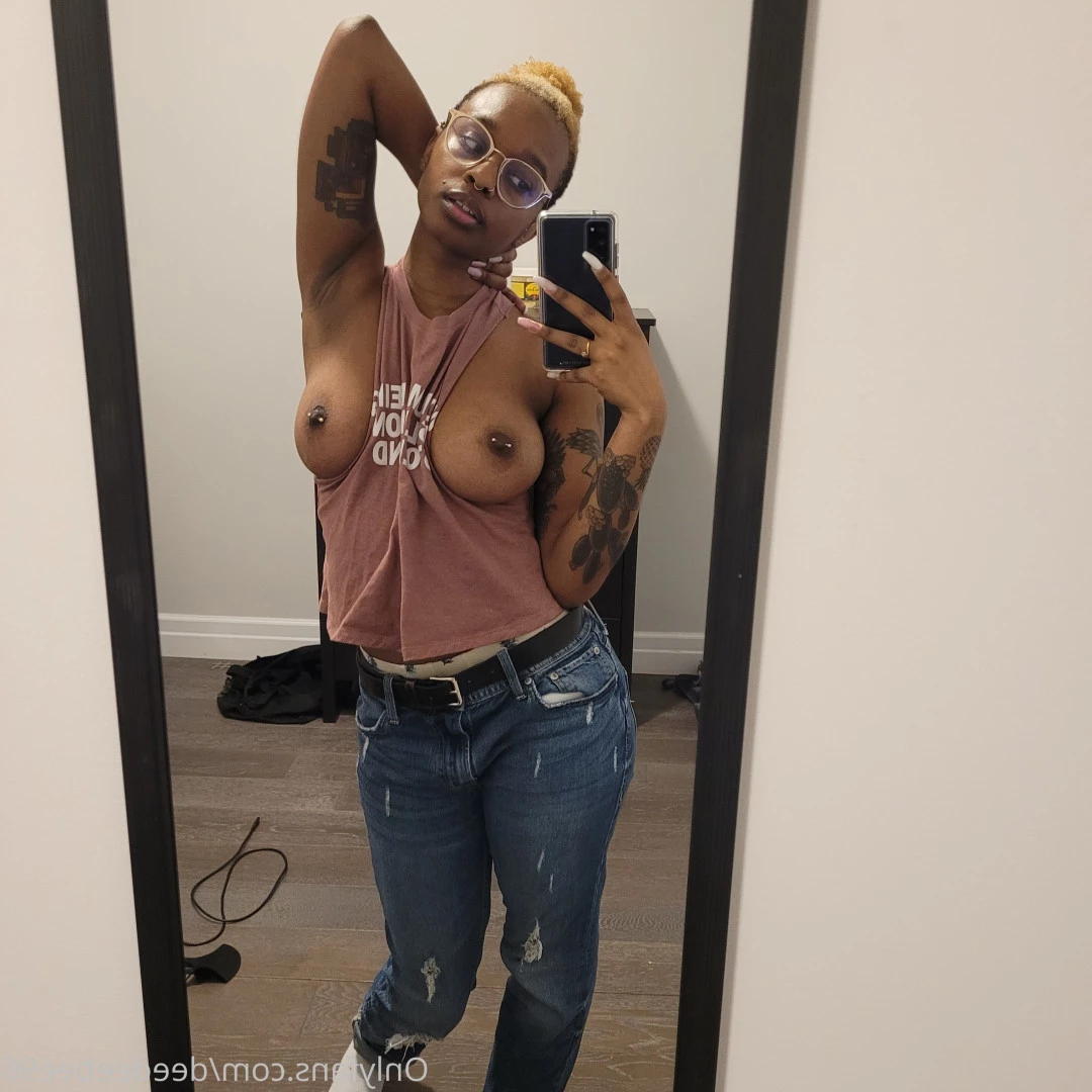 DeeDeeBee [ deedeebee96 ] Onlyfans leaked photo 5797225 on Hotleaks.tv