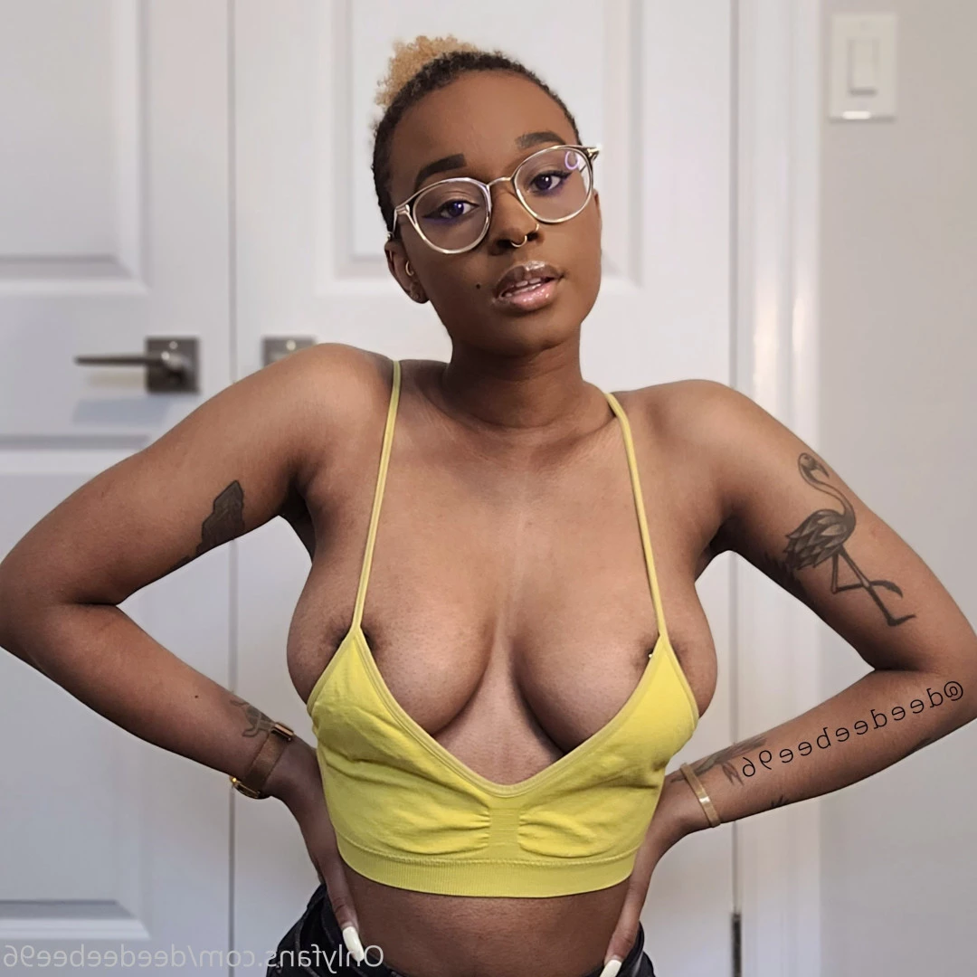 DeeDeeBee [ deedeebee96 ] Onlyfans leaked photo 5797279 on Hotleaks.tv